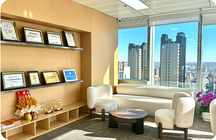 ABUIABAEGAAgofWbwQYo8sT0pgUw5gY4tAQ